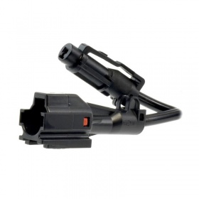 Лампа ксенон CYCLONE BASE H3 4300K 35W