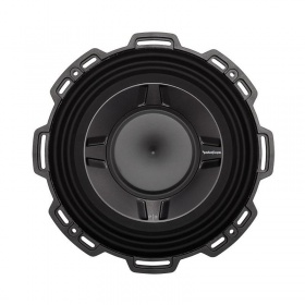 Сабвуферный динамик Rockford Fosgate P3SD4-10 (арт. 6429) - "Модная Тачка" магазин автоэлектроники