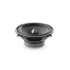 Автоакустика FOCAL ISS 130