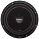Сабвуферный динамик Rockford Fosgate R2SD2-12 (арт. 6145)