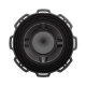Сабвуферный динамик Rockford Fosgate P3SD4-10 (арт. 6429)