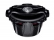 Автоакустика Rockford Fosgate PM262B