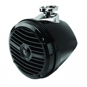 Автоакустика Rockford Fosgate RM1652 - "Модная Тачка" магазин автоэлектроники