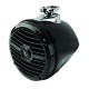 Автоакустика Rockford Fosgate RM1652