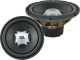 Сабвуферный динамик JBL GT5-12 (арт. 6081)