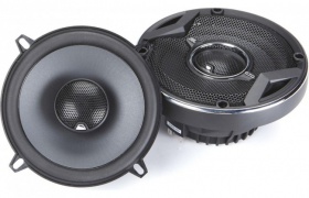 Автоакустика JBL GTO 529