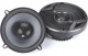 Автоакустика JBL GTO 529