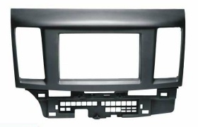 Рамка переходная CARAV 08-006 2-din (арт. 4009)