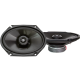 Автоакустика Lightning Audio L68