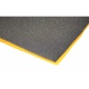 Шумоизоляция Audio-System SW Foam 7 (0,5х1,0)