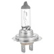 Галогеновая лампа Philips H7 24V 70W PX26D MASTER DUTY (13972MD)