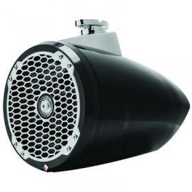 Автоакустика Rockford Fosgate PM282W-B - "Модная Тачка" магазин автоэлектроники