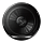 Автоакустика Pioneer TS-G1620F - "Модная Тачка" магазин автоэлектроники