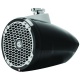 Автоакустика Rockford Fosgate PM282W-B