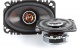 Автоакустика JBL Club 6420