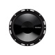 Автоакустика Rockford Fosgate P165-SE