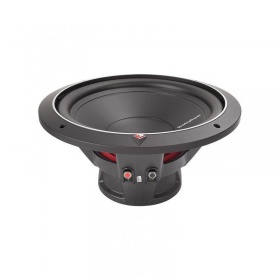 Сабвуферный динамик Rockford Fosgate P1S4-10 (арт. 6413)