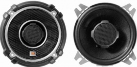 Автоакустика JBL GTO428