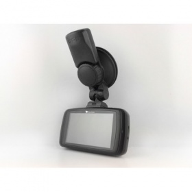 Видеорегистратор Falcon DVR HD41-LCD-GPS (арт. 30030)