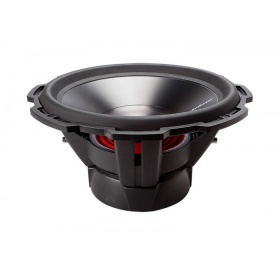 Сабвуферный динамик Rockford Fosgate P3D4-15 (арт. 6437)