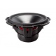 Сабвуферный динамик Rockford Fosgate P3D4-15 (арт. 6437)