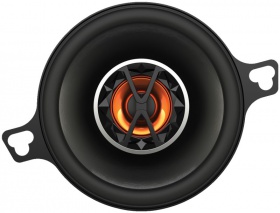 Автоакустика JBL Club 3020