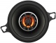 Автоакустика JBL Club 3020