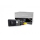 Камера парковочная Falcon SC20CCD-170-R (арт. 35041)