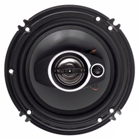 Автоакустика Sigma AS-E603