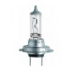 Галогеновая лампа Osram H7 24V 70W PX26d (64215)