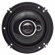 Автоакустика Sigma AS-E603