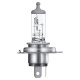 Галогеновая лампа Osram H4 12V 60/55W P43t Original (64193 Original)