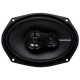Автоакустика Rockford Fosgate R169X3