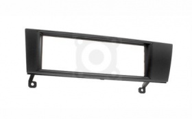Рамка переходная CARAV 11-052 1-din (арт. 4071)