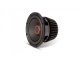 Сабвуферный динамик JBL S3-1224 (арт. 6079)