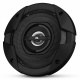 Автоакустика JBL GT7-4
