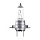 Галогеновые лампы Osram H7 24V 70W PX26d TSP+100% Hard Duopet (64215 TSP H. D.) - "Модная Тачка" магазин автоэлектроники