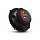 Автоакустика JBL GTO629 - "Модная Тачка" магазин автоэлектроники