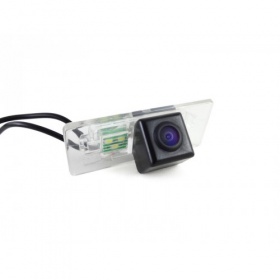 Камера парковочная Falcon SC96HCCD-170-R (арт. 35162)