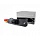 Камера парковочная Falcon SC89HCCD-170-R (арт. 35155) - "Модная Тачка" магазин автоэлектроники
