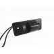Камера парковочная Falcon SC10HCCD-170-R (арт. 35073)
