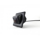 Камера парковочная Falcon SC30HCCD-170-R (арт. 35094)
