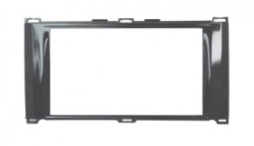 Рамка переходная CARAV 11-288 2-din (арт. 4285)