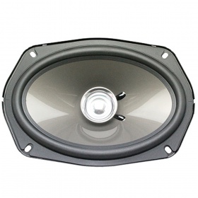 Автоакустика Celsior CS-69