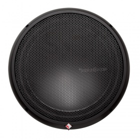 Сабвуферный динамик Rockford Fosgate T1D215 (арт. 6160)