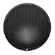 Сабвуферный динамик Rockford Fosgate T1D215 (арт. 6160)