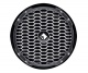 Сабвуферный динамик ROCKFORD FOSGATE M212S4B (арт. 6179)