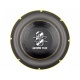 Сабвуферный динамик Ground Zero GZRW 30XSPL-D1 (арт. 6223)