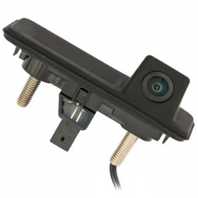 Камера заднего вида PHANTOM CA-SKODA 1