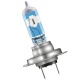 Галогеновая лампа Osram H7 12V 55W PX26d  NL+150% laser Blister01 (64210 NL-01B)